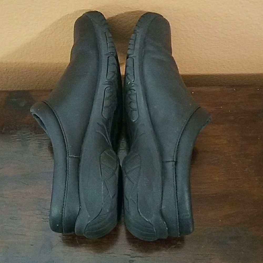 Merrell Select Fresh Leather Slides - Picture 6 of 8